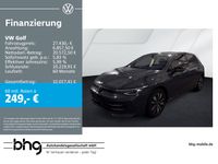 Volkswagen Golf - Vorschau Bild 1