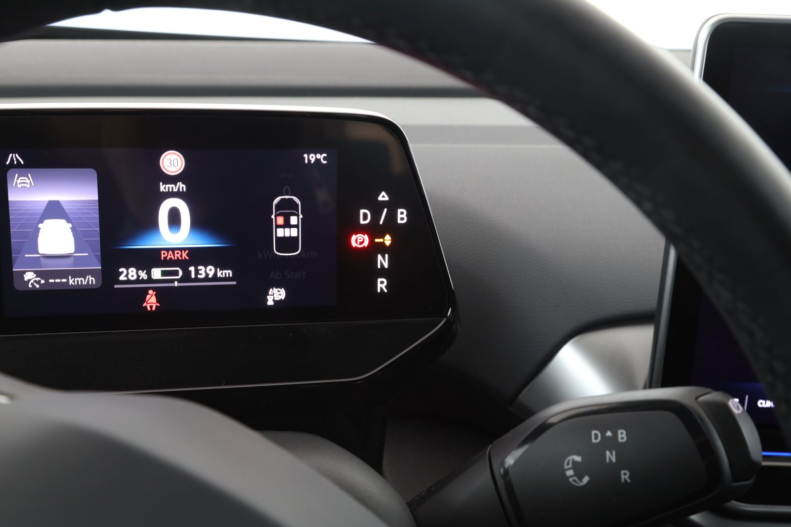 Volkswagen ID.4 - Bild 16