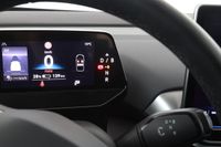 Volkswagen ID.4 - Vorschau Bild 16
