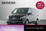 Mercedes-Benz V 300 d Avantgarde Lang 4MATIC Pano Distr. Burm. - Mercedes-Benz V 300 in Bielefeld
