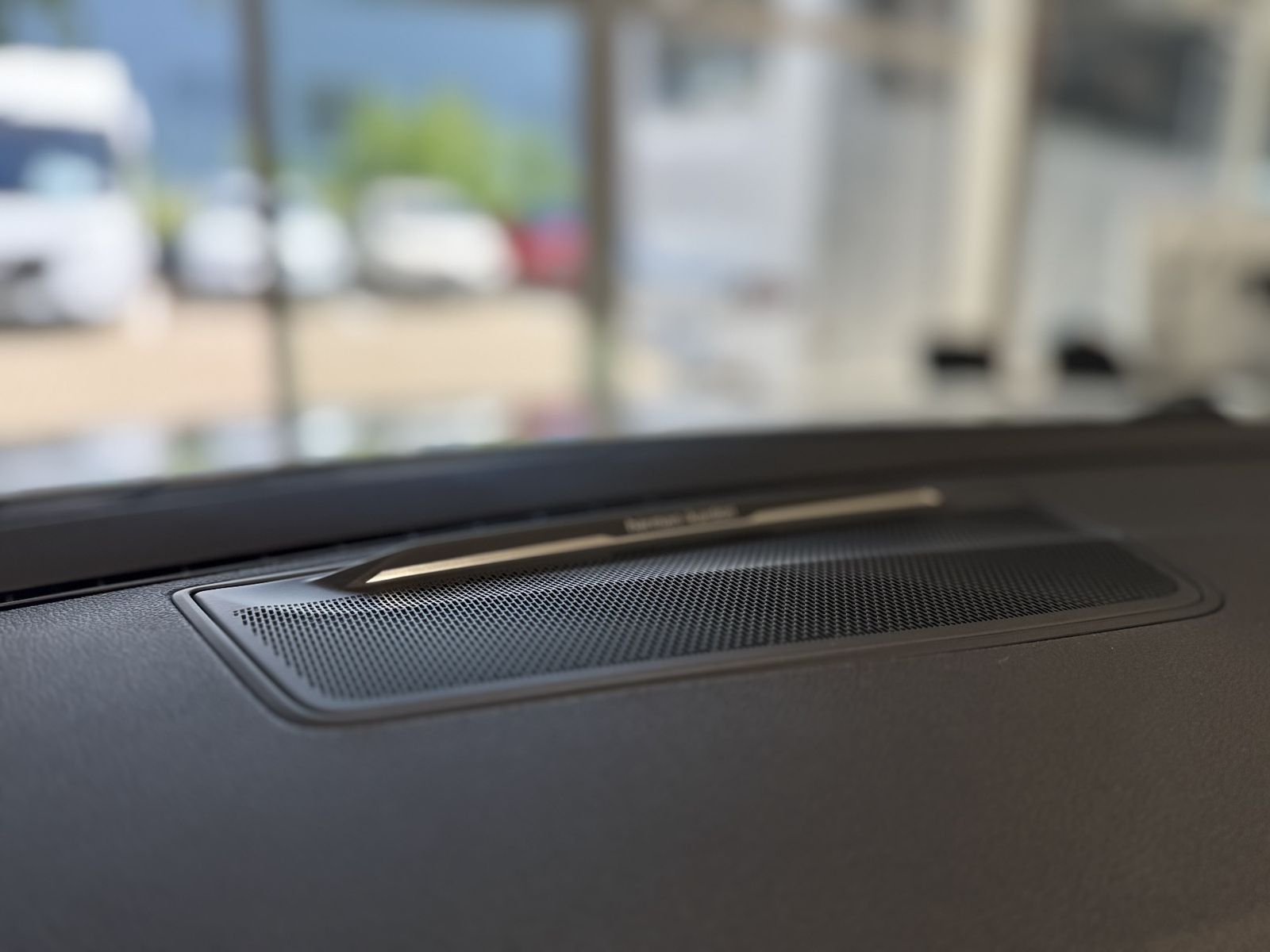 Renault Rafale - Bild 43