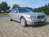 Jaguar XJ8 3.5 Liter - - Jaguar Gebrauchtwagen von 2004