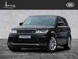 Land Rover Range Rover Sport Diesel TDV6 HSE - Land Rover Range Rover Sport in Augsburg