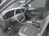 Opel Mokka - Vorschau Bild 7