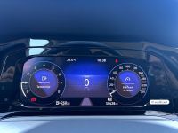 Volkswagen Golf - Vorschau Bild 11