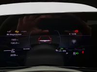 Audi A6 e-tron - Vorschau Bild 10