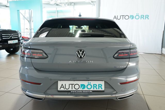 Vorschau Auto