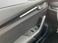 Skoda Octavia - Vorschau Bild 14