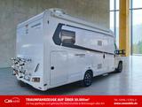 Weinsberg Cara Loft 700 MEG - Automatik - Einzelbetten - - Weinsberg Teilintegrierter