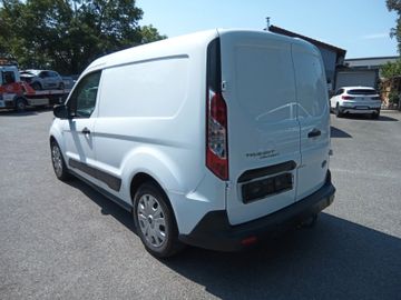 Ford Transit - 3