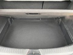 MAZDA CX-3 Exclusive Line 2.0