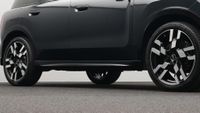 MINI Countryman S (Cooper) - Vorschau Bild 21