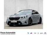 BMW M5 Limousine DA Prof PA Prof B&W 22" RENNStil
