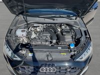 Audi A3 - Vorschau Bild 20