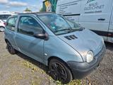 Renault Twingo 1.2 Authentique - gebrauchte Renault Twingo aus dem Jahr 2004