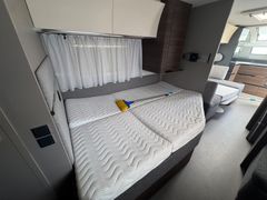 Adria Alpina 753 HK*KLIMA*XT4*UMRISS*