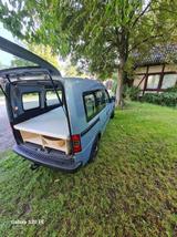 Opel Combo 1.4 TWINPORT ECOTEC - - Opel Combo: Twinport