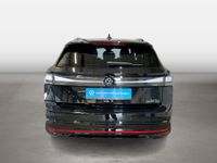 Volkswagen ID.7 - Vorschau Bild 6