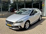 Volvo V40 Cross Country 1.6 D2 Momentum*ECC* - Volvo: Ec