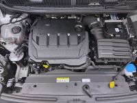 Volkswagen Caddy - Vorschau Bild 17