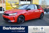 Opel Corsa 1.2 YES/LED/PDC/Carplay/Sitzh./Dach-Paket - Opel Corsa Neuwagen