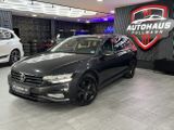 Volkswagen Passat Business +NAVI+AHK+SPURHALTEASS.+CARPLAY - Volkswagen Passat in München