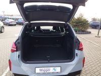 BMW X3 - Vorschau Bild 15