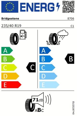 Fahrzeugabbildung SEAT Ateca Xperience KLIMA LED NAVI ALU