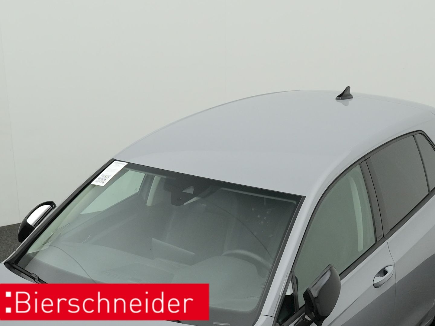 Volkswagen Golf - Bild 23