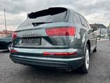 Audi Q7 3.0 TFSI QUATTRO S-LINE MATRIX +B&O SOUND+ACC - Audi Q7 in Saarbrücken