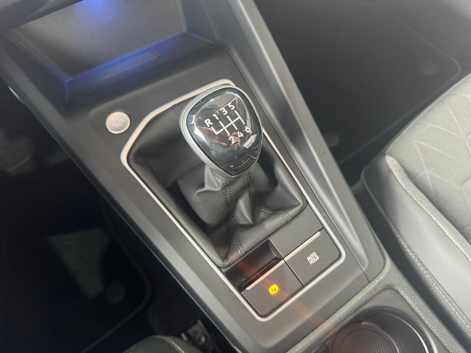 Volkswagen Golf - Bild 23