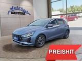 Hyundai i20 1.0 T-GDI Navi/Kamera/LED/Winterp.    **