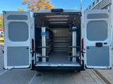 Opel Movano C Kasten/Kombi L2H2 SORTIMO REGALE/EUR6 - Opel Movano aus 2022