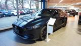 Mazda 3 2.5L e-SKYACTIV G 140ps 6MT FWD Nagisa - Mazda 3 in Oldenburg