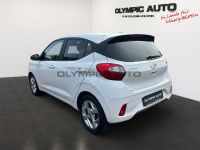 Hyundai i10  1.0 Connect & Go SH CAR PLAY KLIMA ZV - Image