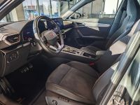Cupra Formentor - Vorschau Bild 6