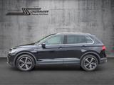 Volkswagen Tiguan Elegance 2.0 TSI OPF 140kW DSG 4MOTION - Volkswagen Tiguan: 1.4
