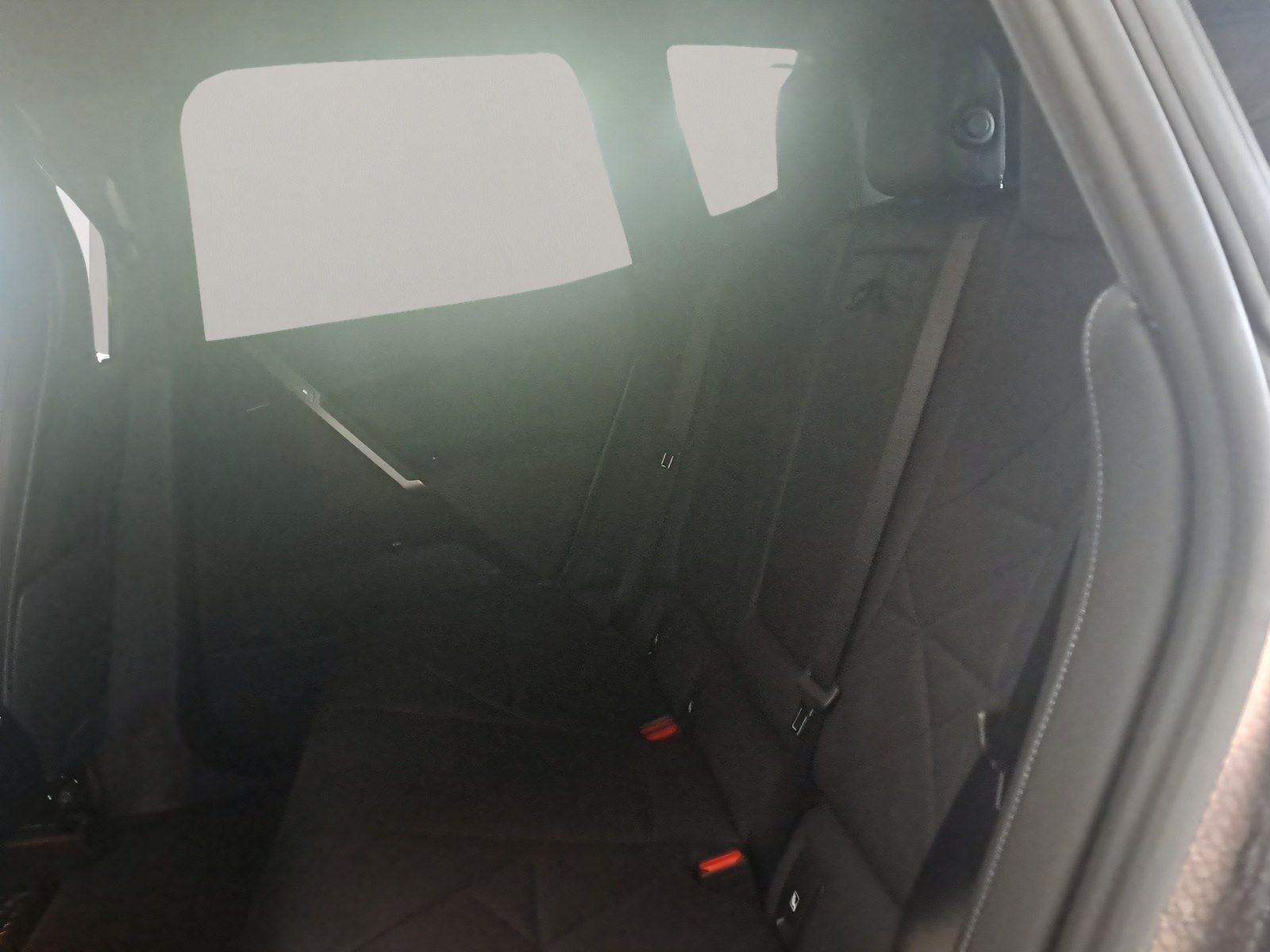BMW iX - Bild 9