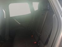 BMW iX - Vorschau Bild 9