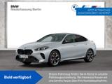 BMW M235 xDrive Gran Coupé M SportPro LiCoPr AHK DA+ - BMW M235 in Berlin