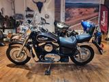 Kawasaki VN  1500  "1.645 KM" 100 Jahre (EUR 250/4,99 %) - KAWASAKI 150