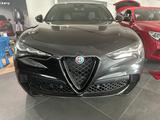Alfa Romeo Stelvio Quadrifoglio* Pano*Assistenz*21" - Alfa Romeo Stelvio Gebrauchtwagen in München