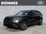 Land Rover Range Rover Velar P400e Dynamic SE *GRAPHITE* - Land Rover: G4
