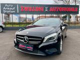 Mercedes-Benz A 200 CDI /2.HAND/SPORT/AHK/LED/ - Mercedes-Benz A 200 in Kassel