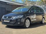 Seat Alhambra Style Allrad*PANO+NAVI+BI-XENON+TEMPO* - Seat Alhambra in Krefeld