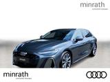 Audi A6 Avant edi. one e-hybrid TECH PLUS AHK