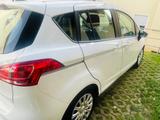 Ford NEUWERTIGER B-Max 1,4 66kW Trend Trend - Ford B-Max von privat