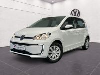 Volkswagen e-up! - Vorschau Bild 2