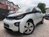 BMW i3 ELEKTRO*AUT.*CCS SCHNELLLADER/NAVI/SHZ/RANGE - BMW Elektroautos