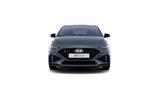 Hyundai i30 N Line X 1.6 T-GDI 150PS-DCT Pano - Hyundai: X30